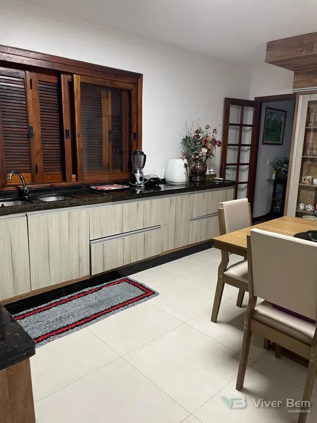 Casa com 3 dormitórios, foto 3