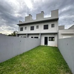 Sobrado com 2 dormitórios, foto 8