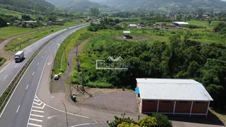 Terreno, foto 3