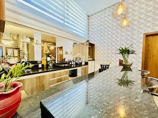 Sala comercial com 3 dormitórios, foto 13