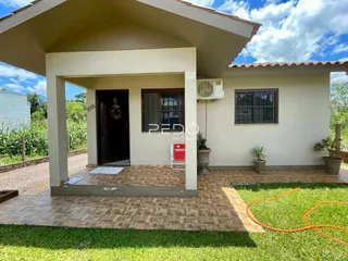 Casa com 2 dormitórios, foto 13