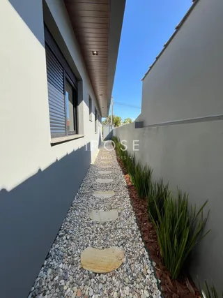 Casa com 3 dormitórios, foto 11