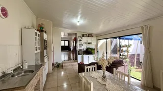Casa com 3 dormitórios, foto 3