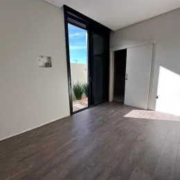 Casa com 4 dormitórios, foto 30