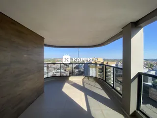 Sobrado com 3 dormitórios, foto 7