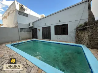 Loja, foto 20