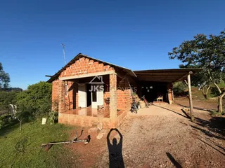 Área rural, foto 1