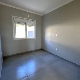 Casa com 2 dormitórios, foto 14
