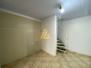 Casa com 3 dormitórios, foto 24