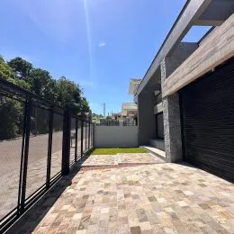 Casa com 3 dormitórios, foto 5