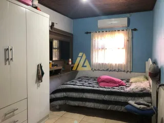 Casa com 3 dormitórios, foto 9