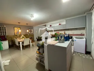 Sobrado com 3 dormitórios, foto 8