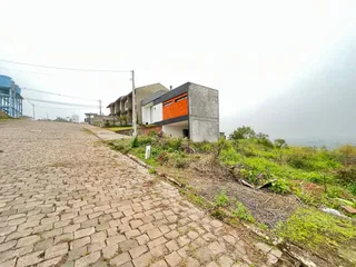 Terreno, foto 3