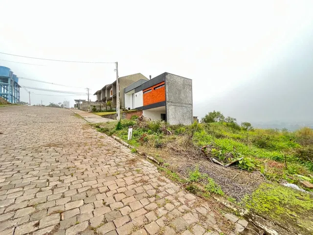 Terreno, foto 3
