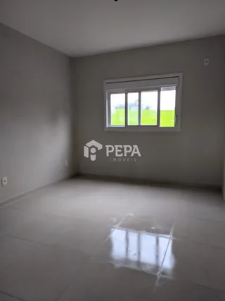 Casa geminada com 2 dormitórios, foto 12
