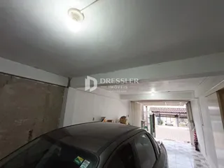 Casa com 4 dormitórios, foto 21