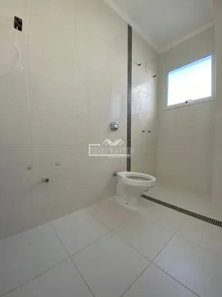 Sobrado com 3 dormitórios, foto 13