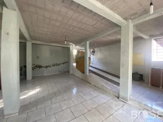 Casa com 2 dormitórios, foto 16