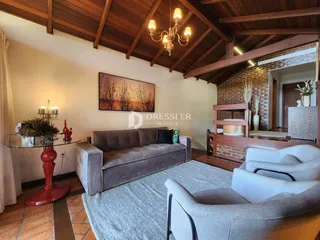 Casa com 3 dormitórios, foto 17