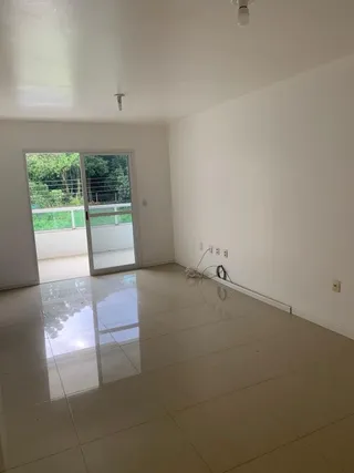 Apartamento com 2 dormitórios, foto 3