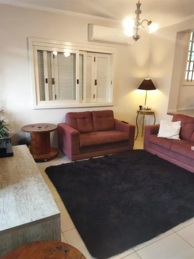 Casa com 2 dormitórios, foto 2