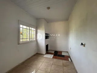 Casa com 4 dormitórios, foto 12