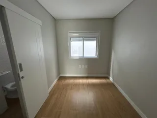 Apartamento com 3 dormitórios, foto 10