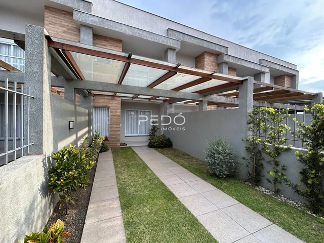 Sobrado com 2 dormitórios, foto 2