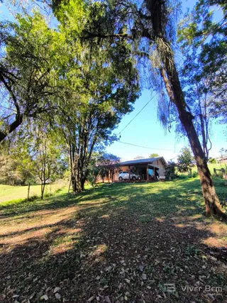 Área rural com 3 dormitórios, foto 3