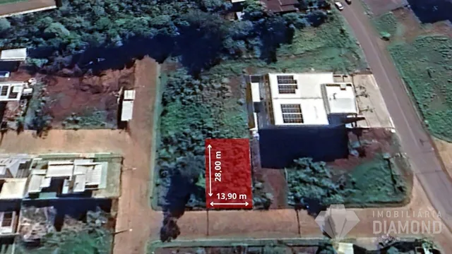 Terreno, foto 5