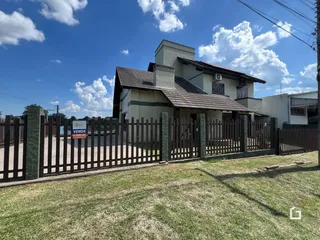 Casa com 3 dormitórios, foto 3