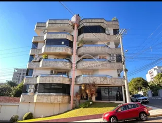Apartamento com 3 dormitórios, foto 23