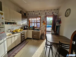 Casa com 3 dormitórios, foto 8