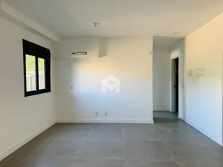 Apartamento com 2 dormitórios, foto 3