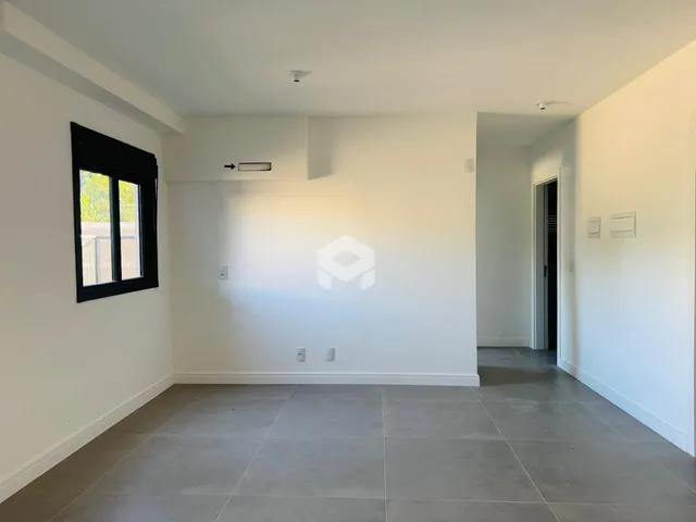 Apartamento com 2 dormitórios, foto 3