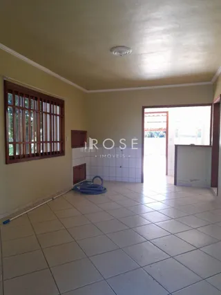 Casa geminada com 2 dormitórios, foto 7