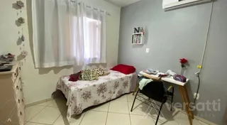 Casa com 3 dormitórios, foto 8
