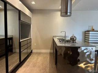 Apartamento com 3 dormitórios, foto 7