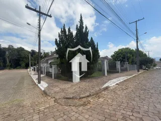 Casa com 5 dormitórios, foto 44