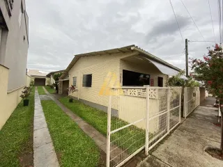 Casa com 3 dormitórios, foto 1