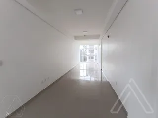 Sala comercial, foto 2