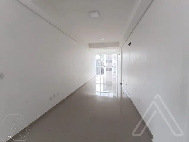 Sala comercial, foto 2