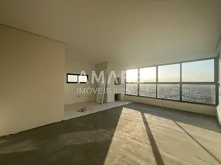 Apartamento com 2 dormitórios, foto 5