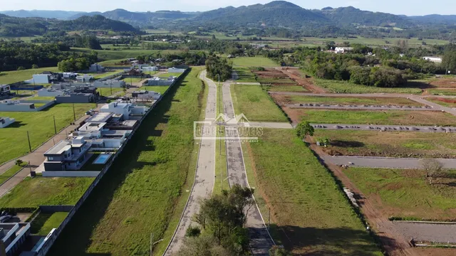 Terreno, foto 5