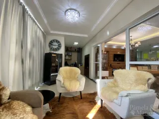 Casa com 3 dormitórios, foto 12