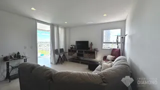 Apartamento com 2 dormitórios, foto 15