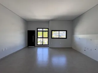 Casa geminada com 2 dormitórios, foto 5