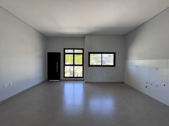 Casa geminada com 2 dormitórios, foto 5