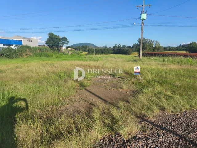 Terreno, foto 2