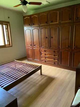 Casa com 4 dormitórios, foto 7